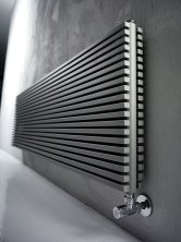 trim1-b