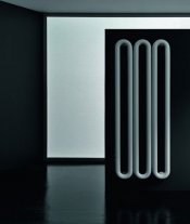 tubone1-b
