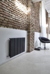 Blok-Living3-b