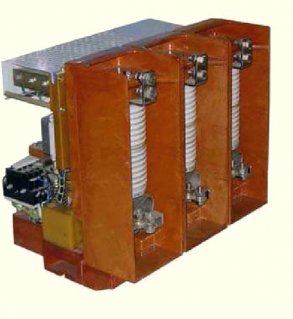 КВТ-10-400-4