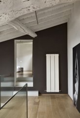 Blok-Living4-b
