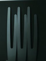 vu4-b
