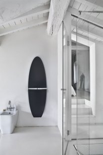 surf-b1-b