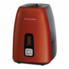 Увлажнители Electrolux