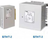 Блок комбинированный