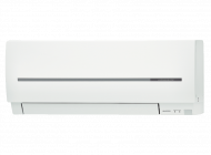 Mitsubishi Electric серии Standart Inverter