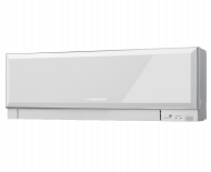 Mitsubishi Electric серии Design