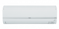  Мульти сплит системы Hitachi