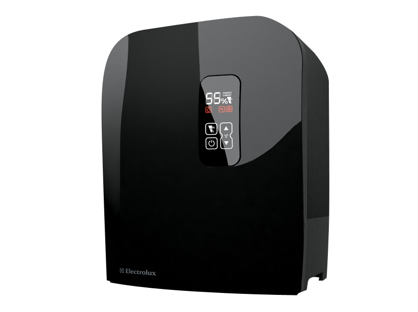 Мойка воздуха Electrolux EHAW-7510D
