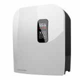 Мойки воздуха Electrolux
