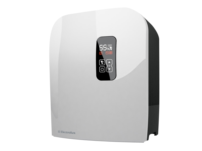 Мойка воздуха Electrolux EHAW-7515D