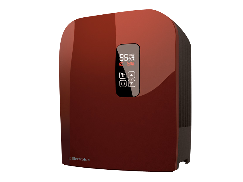Мойка воздуха Electrolux EHAW-7525D