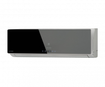 Electrolux серии Air Gate 