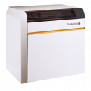Напольные атмосферные котлы De Dietrich серии DTG 230 Eco.Nox и серии DTG 230 S