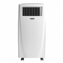Мобильные кондиционеры Zanussi серии Marco Polo