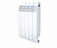 Радиаторы RoyalThermo SkyLiner