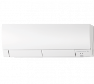 Инверторные сплит-системы Mitsubishi Electric