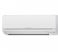 Mitsubishi Electric серии Classic Inverter