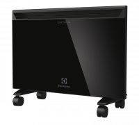 Обогреватели Electrolux