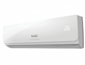 Ballu серии Eco Inverter