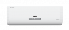 Zanussi серии Novello DC Inverter