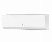 Electrolux серии Portofino
