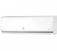 Electrolux серии Monaco Super DC