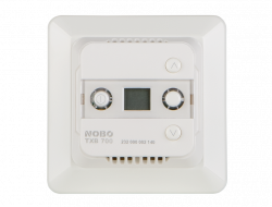  Системы управления Nobo серии Energy Control