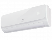Ballu серии Eco Pro Dc-Inverter