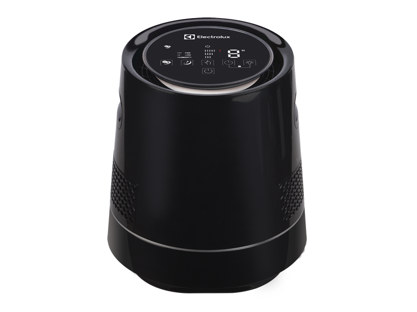 Мойка воздуха Electrolux EHAW-9010D mini