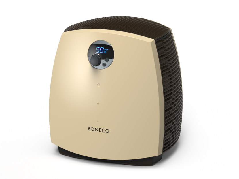 Мойка воздуха Boneco W30 DI