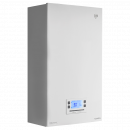 Настенные газовые котлы Royal Thermo