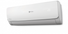 Royal Clima серии VELA Chrome Inverter