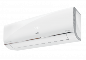 Ballu серии i Green PRO DC Inverter 