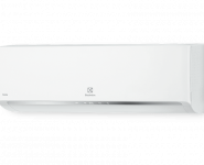 Electrolux серии Slide 
