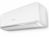 Hisense серии EXPERT EU DC Inverter