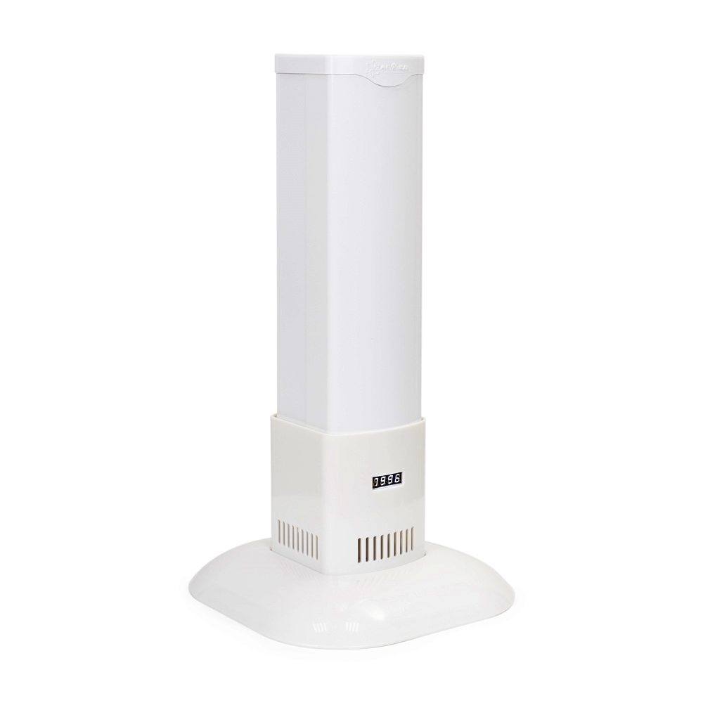 Подставка Армед Home M