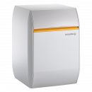 Напольные атмосферные котлы De Dietrich, серия ELITEC DTG 130 Eco.Nox