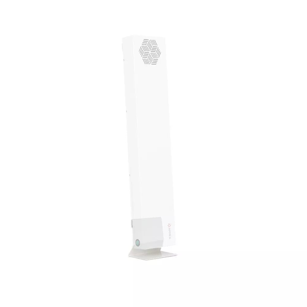 Подставка Армед 215-22 m slim