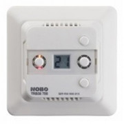 Термостаты Nobo серии EC 700 Orion