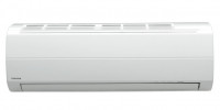 Сплит-системы Toshiba