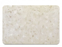 Инфракрасные электрические обогреватели Noirot, серия Naturay