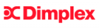 Электрокамины Dimplex