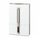 Осушители воздуха Mitsubishi Electric