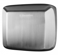 Cушилки для рук Electrolux