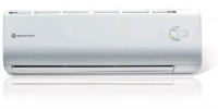 Dantex серии CORSO NEW