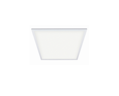 Панель светодиодная PPL 595/U Opal 36w 4000K IP40
