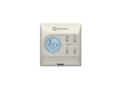 Терморегулятор Electrolux ETA-16 Avantgarde