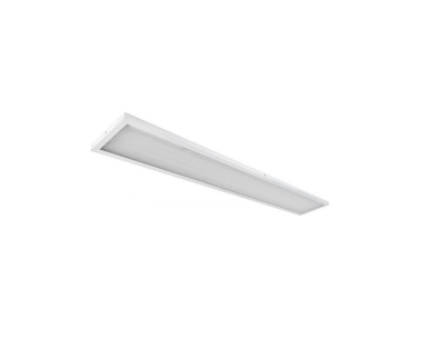 Панель потолочная универсальная PPL 1195/U Prisma 36w 4000K IP40