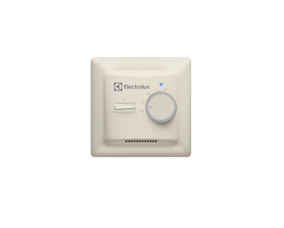 Терморегулятор Electrolux ETB-16 Basic